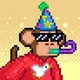 ShogunKuraoka_The_CHIMP