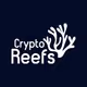 Cryptoreefs