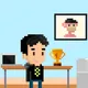 tinyhomepage