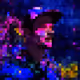 0xe978e707da7ecc7993dbeca5b2d90efd81cd3d68
