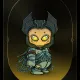 SG_vault