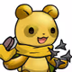 maipeach_