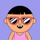 0xe9794059cf65b276edb9a3af5734fdf58a90b8ac