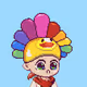 LUCKYBO