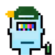 subumafu