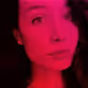 KatieNFT