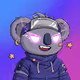 0xe97bd08b4844edaf0f1fc462b5be9f39c7b3ffa6