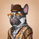 King_Retezatu