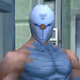 GrayFox38