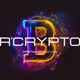 RCrypto_Officiel