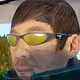 0x940285