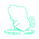 2500