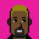 808Kanye