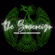 The_Sovereign
