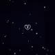 0xe9803bc186ca1f77de063918db0de7735731fe8e