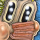 bijijoo