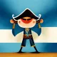 CAPTAIN-BLACK-PEARL