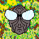Nixface