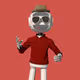 BurnPlayer