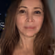 PauletteLust