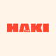 TheHakiCommunity