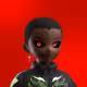 WICCKD