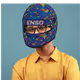 sikloy8282