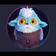 mhssonu1
