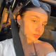 sabrinascardaville