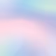 0xe985ab90d56d0a6d1a4520d392de1e6dac324fee