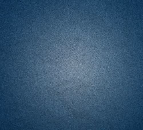 OpenSea banner for @sandpaper