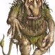 Troll22