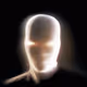 unfacelessartist