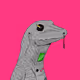 PinkosWarm