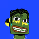 demonfrogxxx