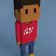 skeesh