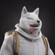VanosMask