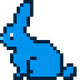 gladguy
