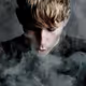 AlexanderBland