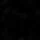 JDO12