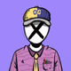 themoneybox