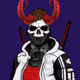 8bitrosso