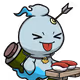 osushisan_cnp