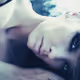 flirilque