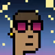 thediggestbick