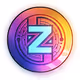 0x_ZiL
