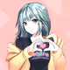 Kiyo-Chan