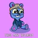 Im_mojab