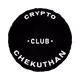 CryptoChekuthanClub