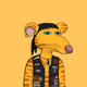 RGRK